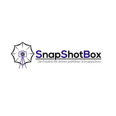 SnapShotBox Profile Picture