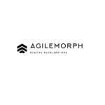 AgileMorph Solutions Profile Picture