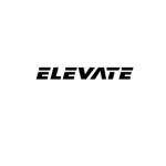 ELEVATE Profile Picture