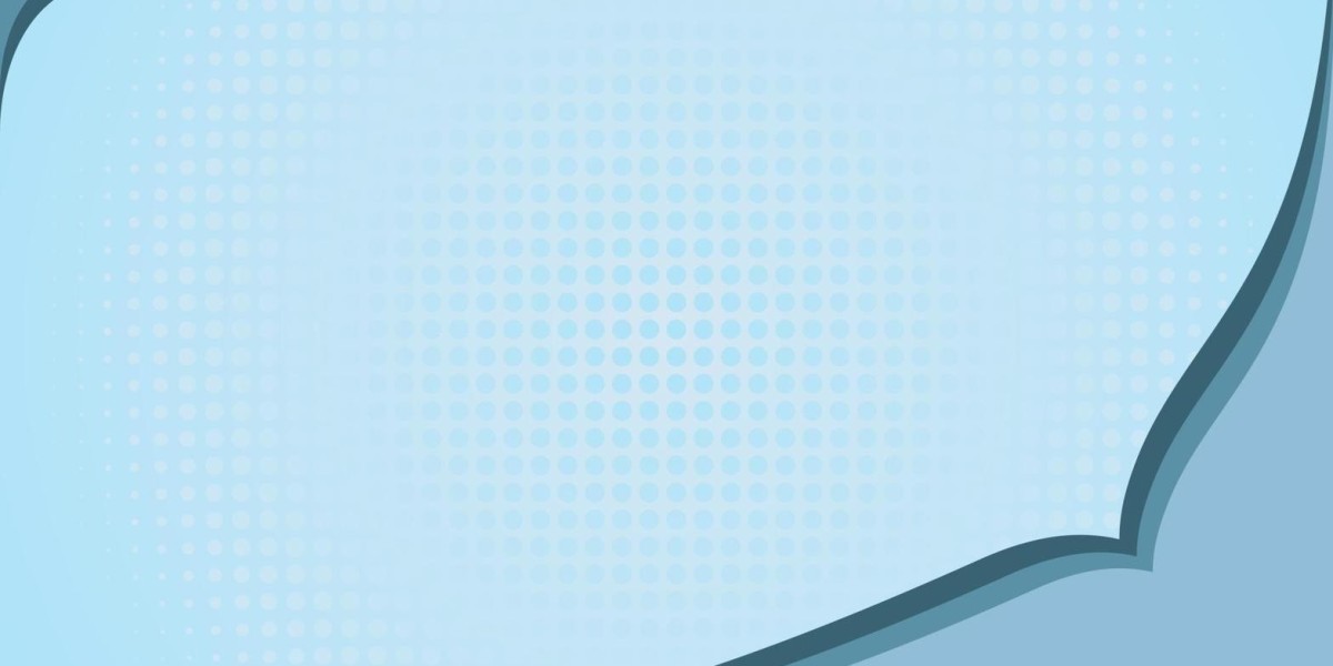 Adrem Careers - Recuitment in London