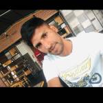 Lohith gowda Lohith Profile Picture