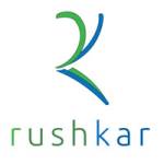 Rushkar Software Development Company Profile Picture