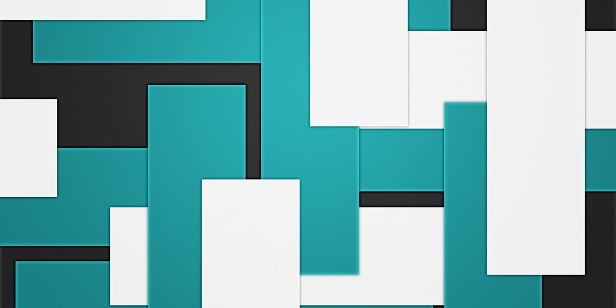 Erectile Dysfunction Treatment Options: A Complete Overview