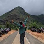 Sree Profile Picture