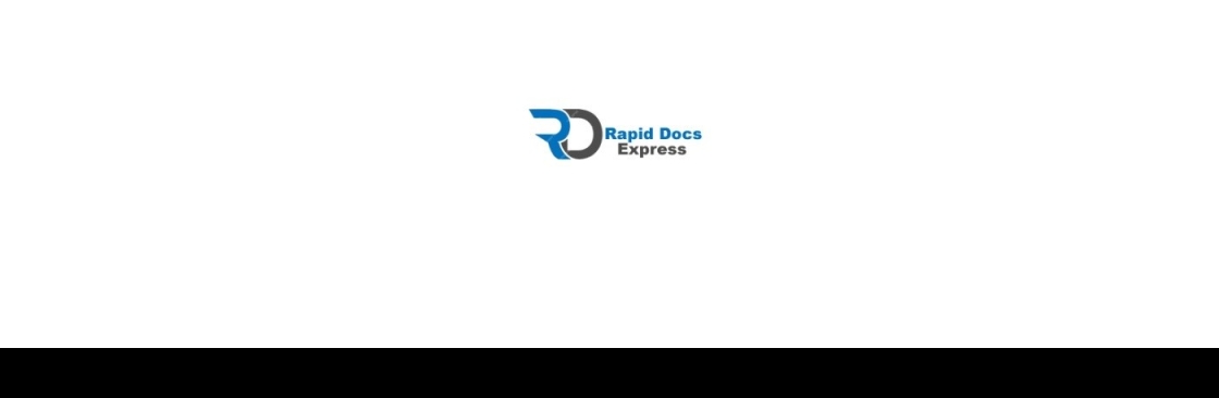 Rapid Docs Express Cover Image