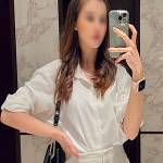 Avni Batra Profile Picture