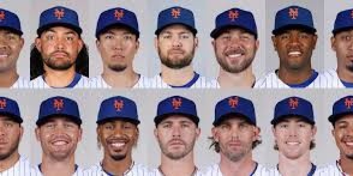 2025 Small League Preview: Catching
