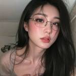 iedunotemajorsite45 Profile Picture