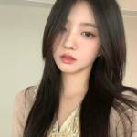 baccaratsite45 Profile Picture