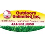 Outdoors Unlimited Inc Profile Picture