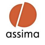 assima solutions Profile Picture