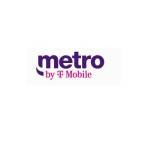 Metro by TMobile Profile Picture