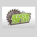 Decksforlife Profile Picture