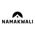 namakwali 2025 Profile Picture