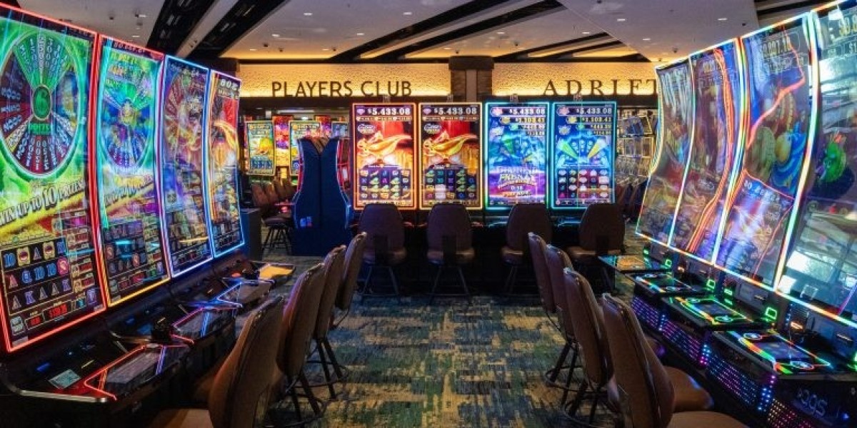 4 Mesmerizing Examples Of テッドベット Bettingu