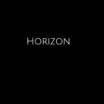 Book Horizon FZCO Profile Picture
