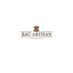 Bag Artisan Singapore Profile Picture
