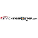 Machine Spotters Profile Picture