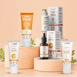 zim shy Profile Picture