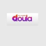 losangelesdoula Profile Picture