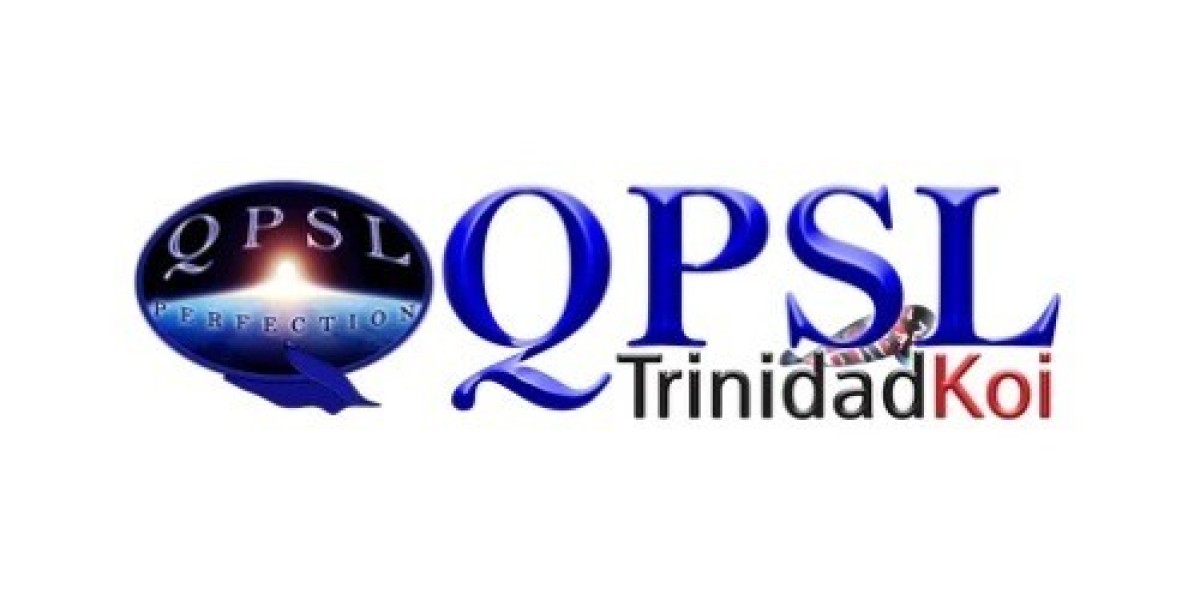 Cheap hardware in trinidad