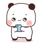 Dora Buji Profile Picture