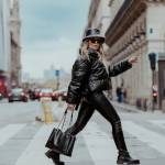 fahsionman jim Profile Picture