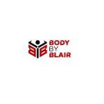 Body By Blair Personal Training Profile Picture