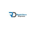 Rapid Docs Express Profile Picture