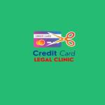 Credit Card Legal Clinic Profile Picture
