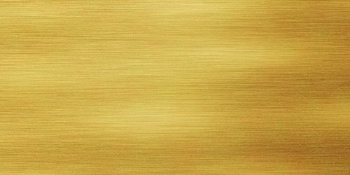 The Shimmering Allure of Silver And Gold: A Comprehensive Evaluation