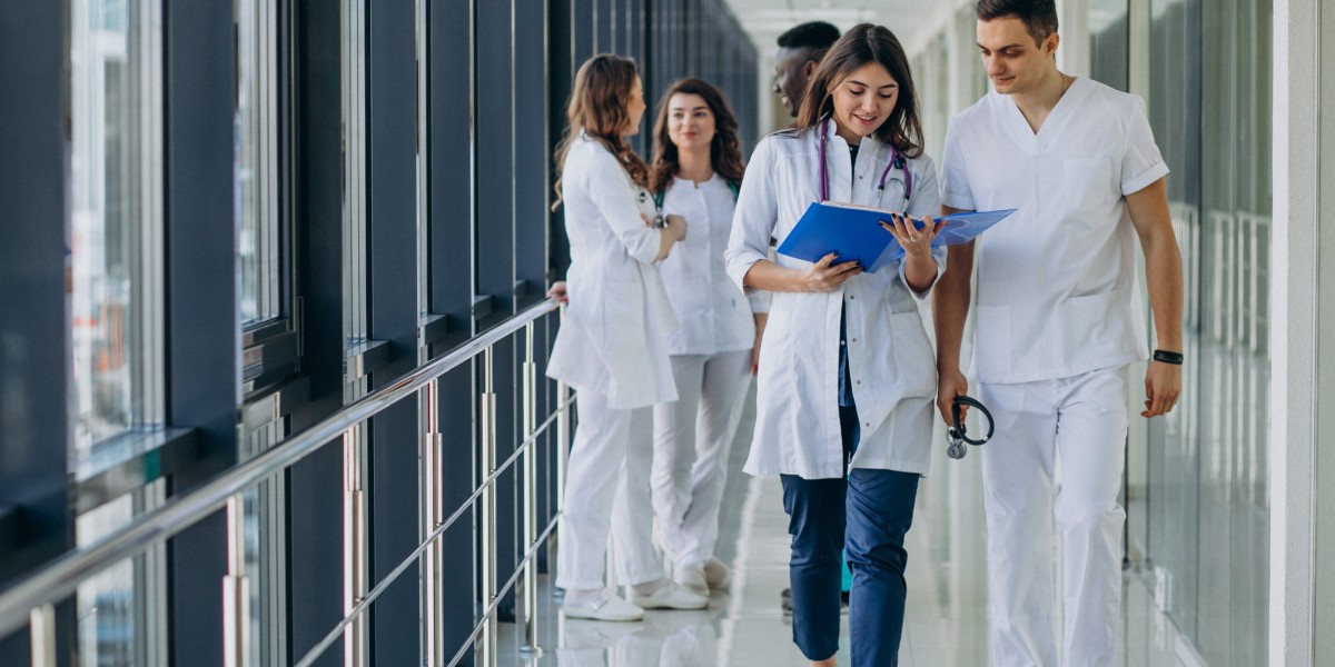 Nephrology and Kidney Care at Hospitals in Thane