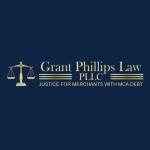 Grant Phillips Law PLLC Profile Picture