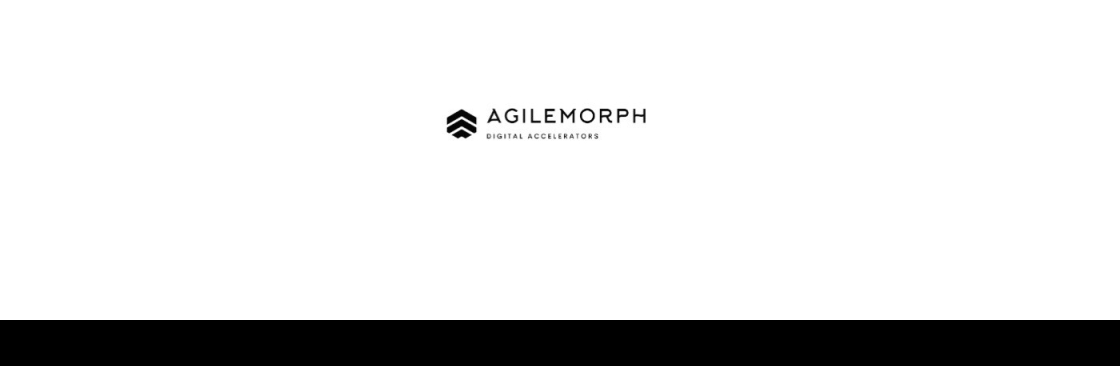 AgileMorph Solutions Cover Image