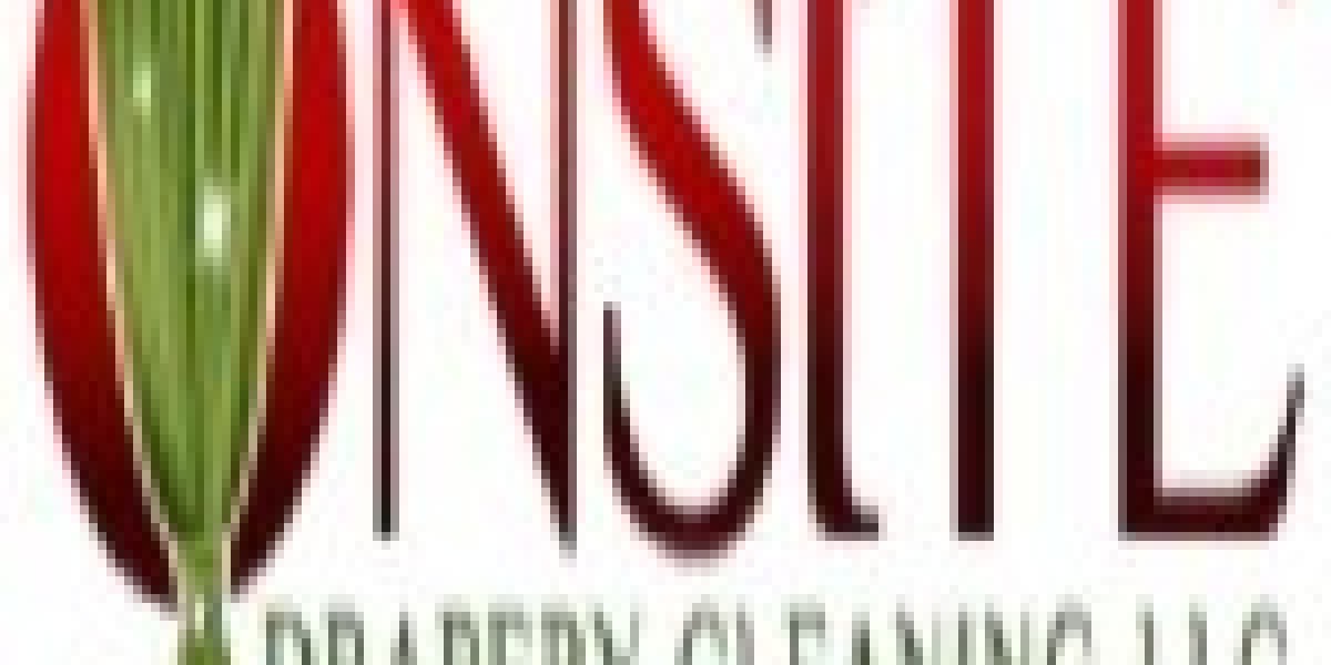 Professional drapery cleaning