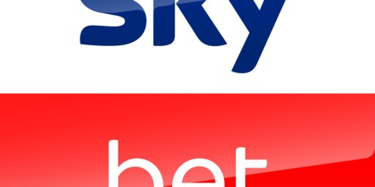 How To Find Sky Bet Login Online