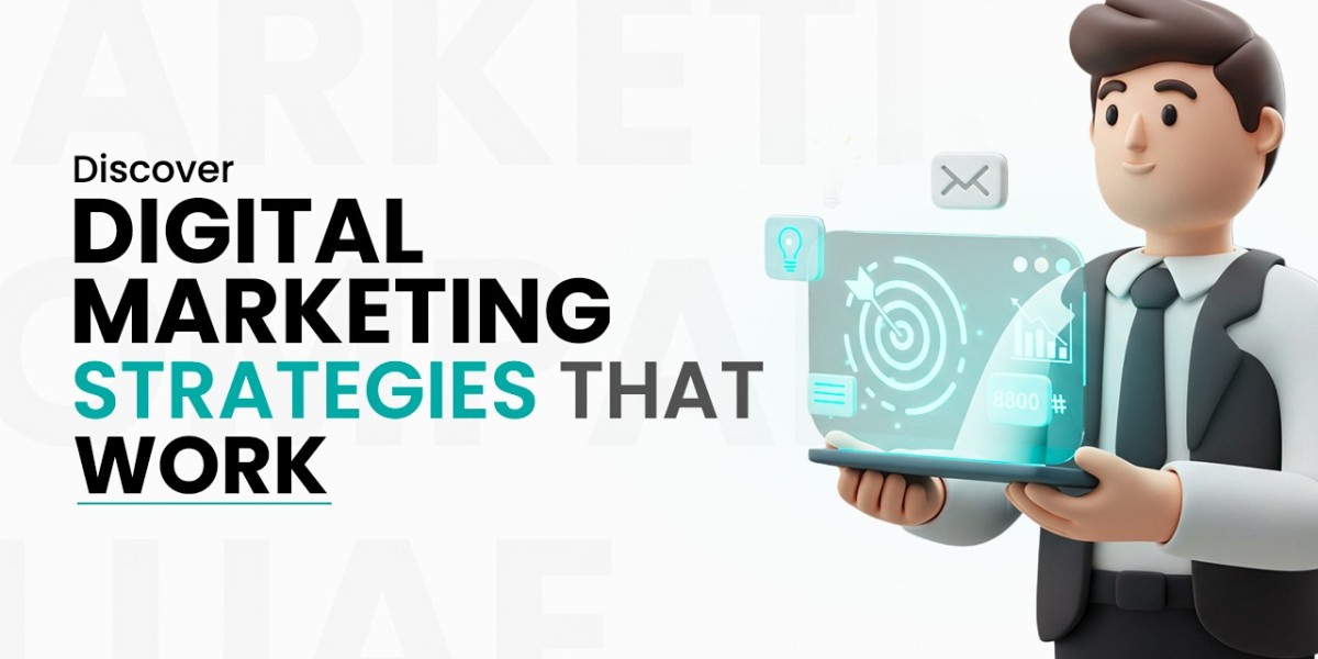 Marketing Google Ads: Drive Targeted Traffic with Digital House