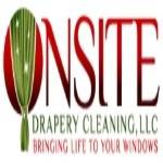 onsite draperyc Profile Picture