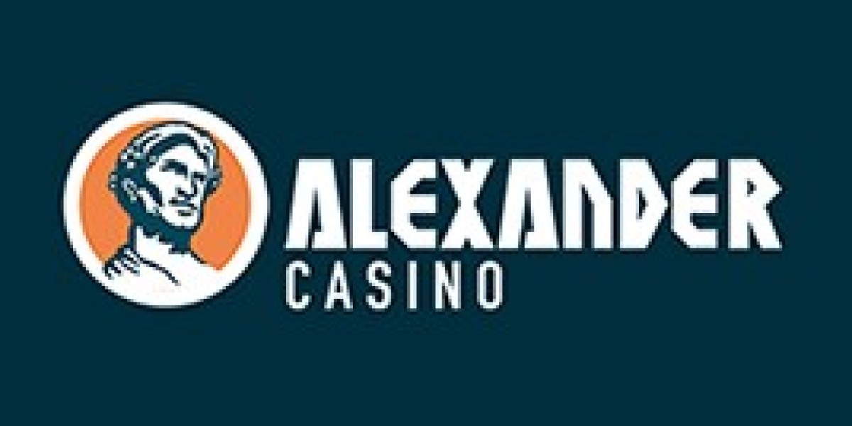 Why You actually need (A) Alexander Casino Paris Sportifs