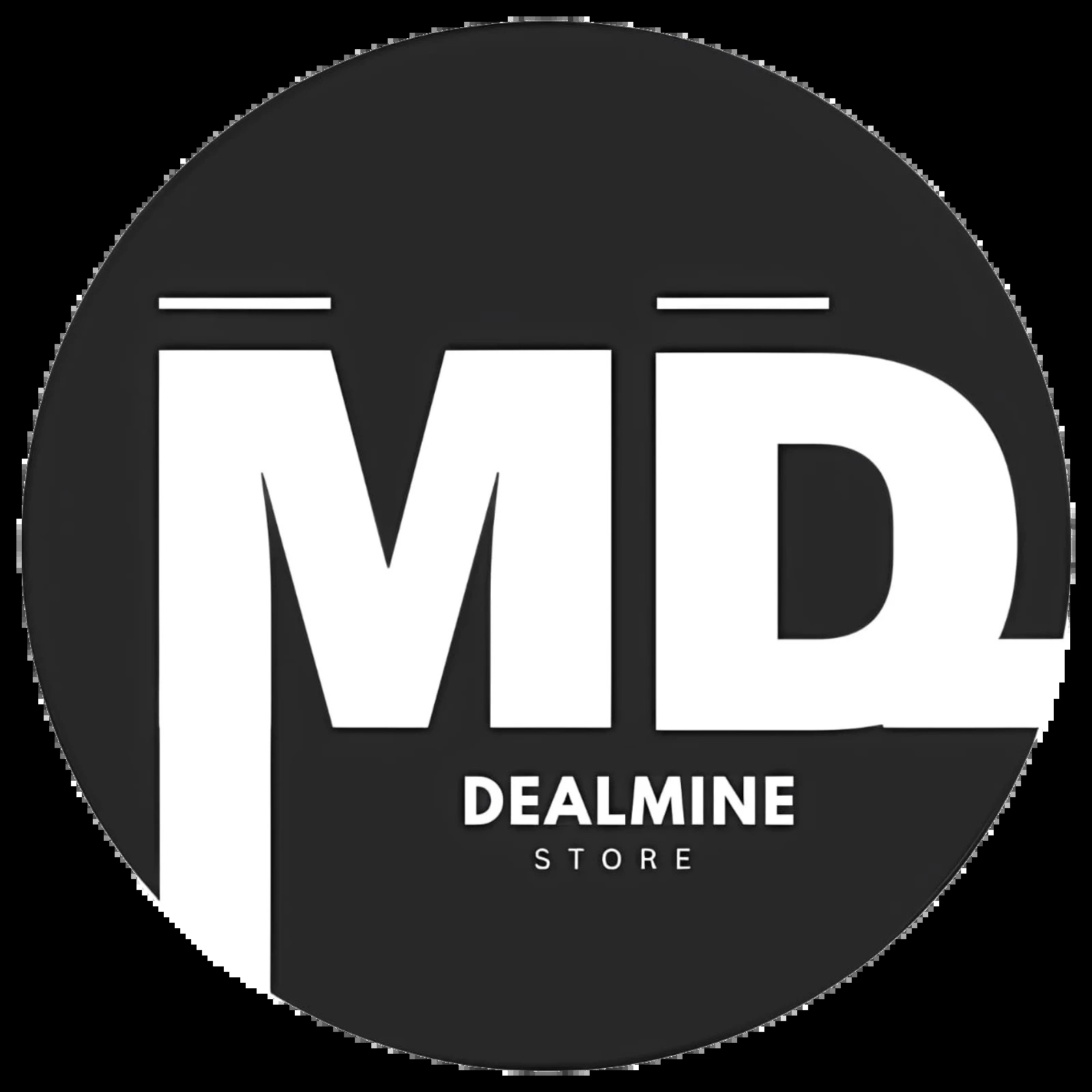 Deal Mind Store Profile Picture
