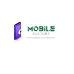 Mobile Culture Profile Picture