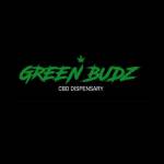 GBZ WELLNESS UK LTD Profile Picture