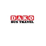 DakoBus Profile Picture