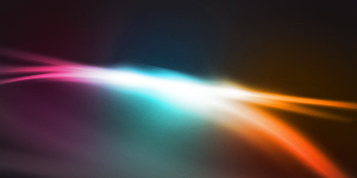 Revolutionary Advances in Erectile Dysfunction Treatment: A Brand new Hope for Millions
