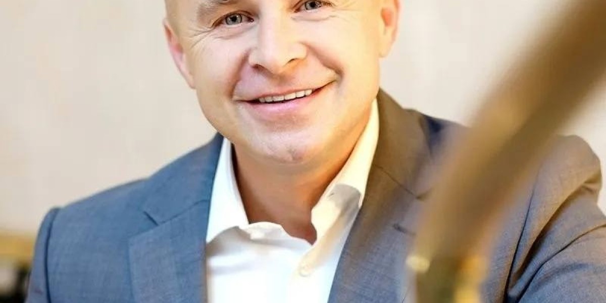 Why Worldwide Perspective Matters in Modern Business