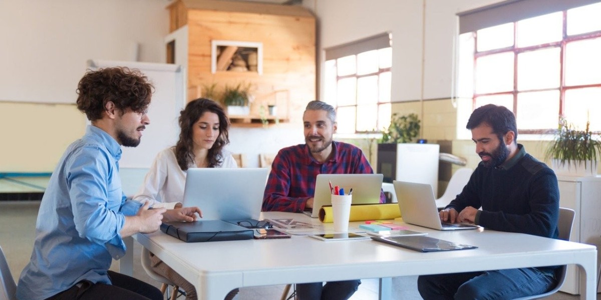 In what ways can PhD assignment help reduce academic stress and improve research outcomes?