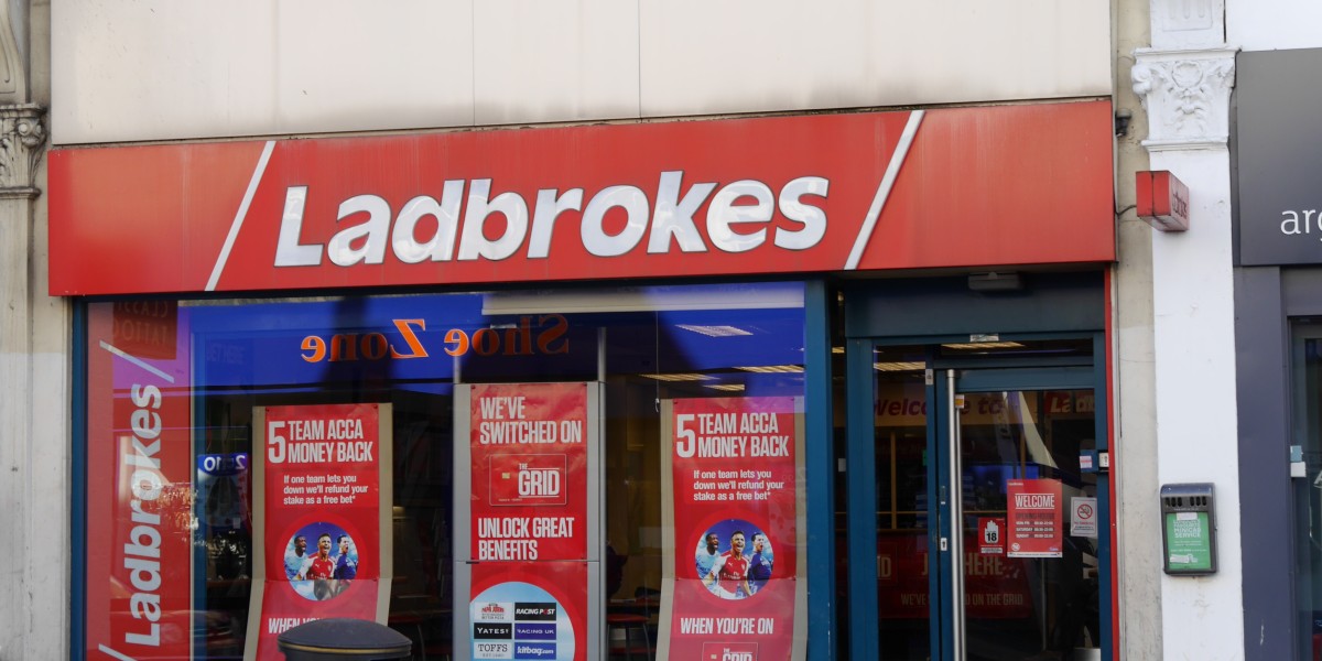 What Ancient Greeks Knew About Ladbrokes Login That You Still Don't