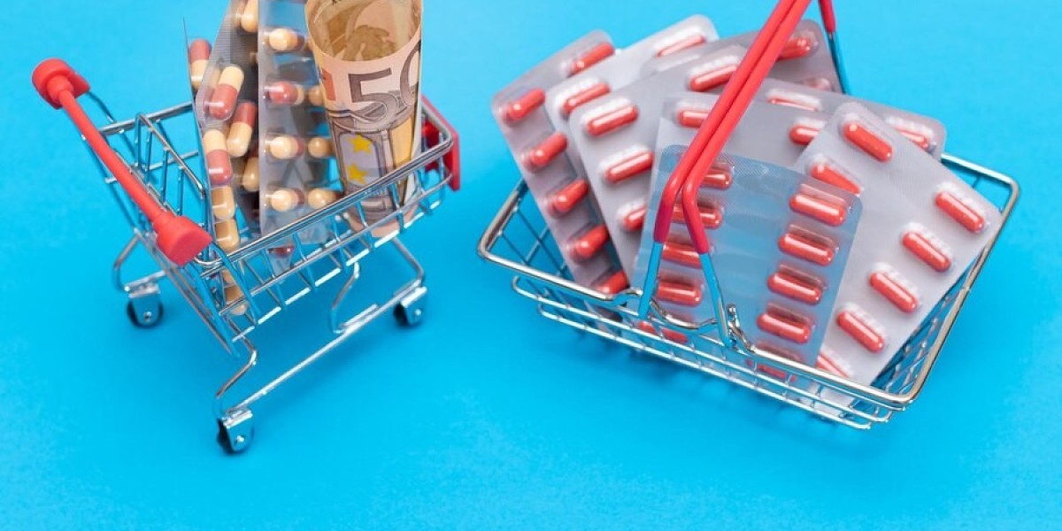 Albendazole Tablet: Treat a Variety of Worm Infections