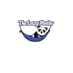 The Lazy Poster Profile Picture