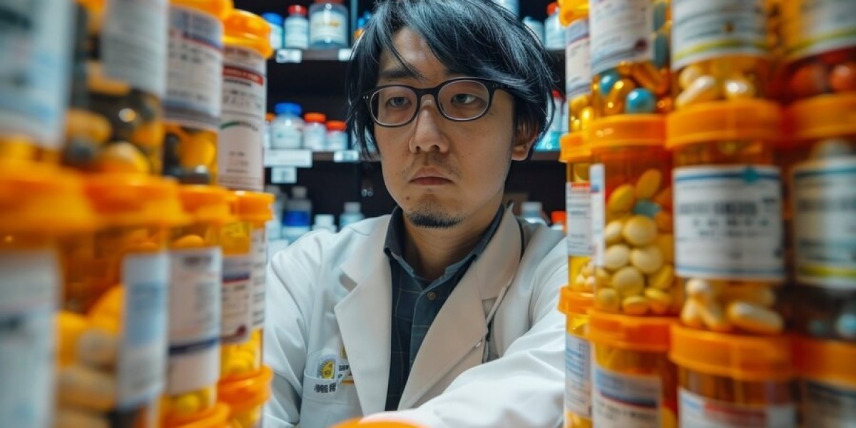 Fenbendazole: Effective Treatment for Intestinal Worm Infections